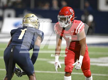 Thumbnail 3 in Kahuku @ St. John Bosco photogallery.
