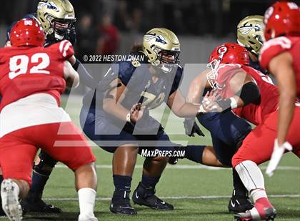 Thumbnail 2 in Kahuku @ St. John Bosco photogallery.