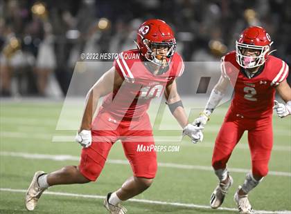 Thumbnail 1 in Kahuku @ St. John Bosco photogallery.