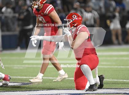 Thumbnail 2 in Kahuku @ St. John Bosco photogallery.