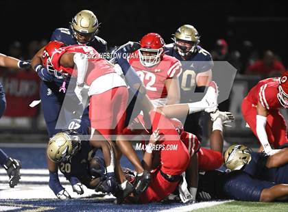 Thumbnail 3 in Kahuku @ St. John Bosco photogallery.