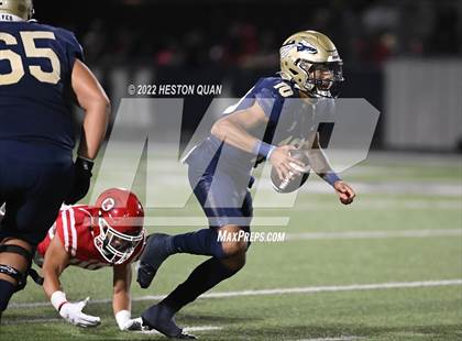 Thumbnail 2 in Kahuku @ St. John Bosco photogallery.