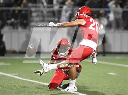 Thumbnail 2 in Kahuku @ St. John Bosco photogallery.