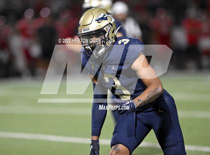 Thumbnail 2 in Kahuku @ St. John Bosco photogallery.