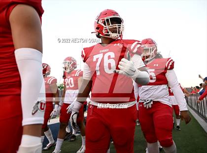 Thumbnail 1 in Kahuku @ St. John Bosco photogallery.