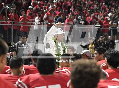 Thumbnail 1 in Kahuku @ St. John Bosco photogallery.
