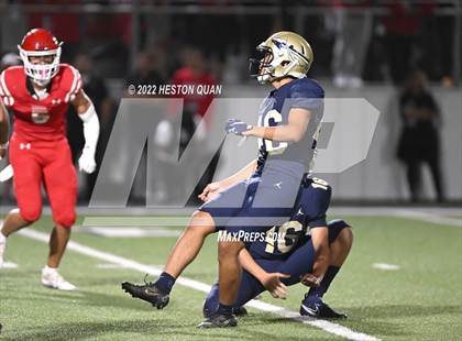 Thumbnail 1 in Kahuku @ St. John Bosco photogallery.