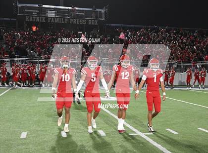 Thumbnail 3 in Kahuku @ St. John Bosco photogallery.