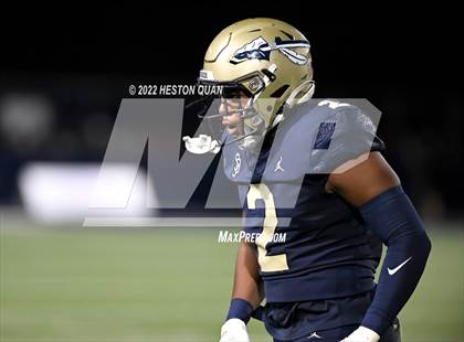 Thumbnail 3 in Kahuku @ St. John Bosco photogallery.