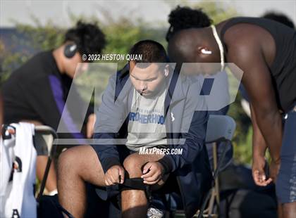 Thumbnail 1 in Kahuku @ St. John Bosco photogallery.