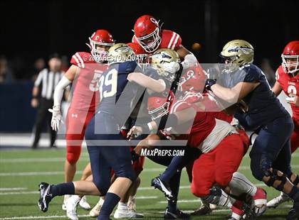Thumbnail 1 in Kahuku @ St. John Bosco photogallery.