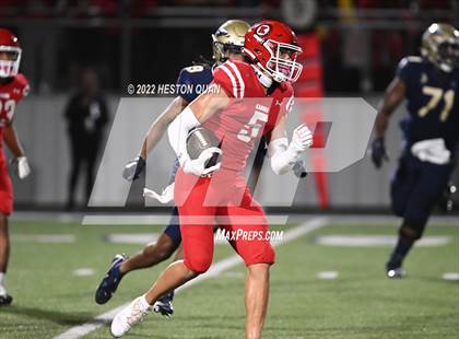 Thumbnail 3 in Kahuku @ St. John Bosco photogallery.