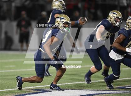 Thumbnail 2 in Kahuku @ St. John Bosco photogallery.
