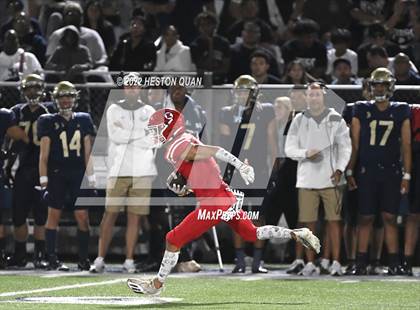 Thumbnail 3 in Kahuku @ St. John Bosco photogallery.