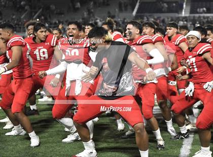 Thumbnail 2 in Kahuku @ St. John Bosco photogallery.