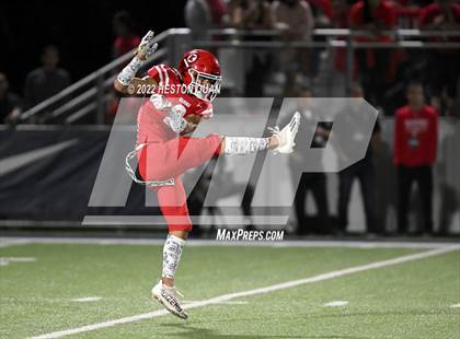 Thumbnail 3 in Kahuku @ St. John Bosco photogallery.