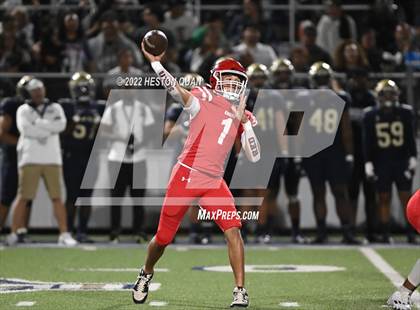 Thumbnail 3 in Kahuku @ St. John Bosco photogallery.
