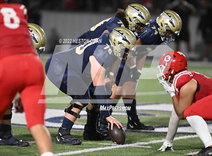 Thumbnail 1 in Kahuku @ St. John Bosco photogallery.