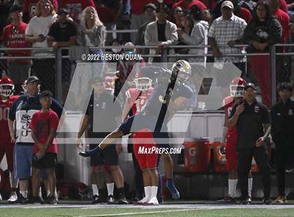 Thumbnail 3 in Kahuku @ St. John Bosco photogallery.
