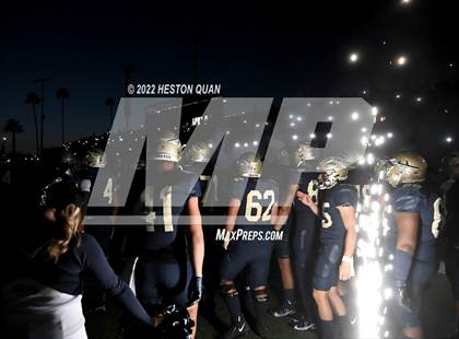 Thumbnail 3 in Kahuku @ St. John Bosco photogallery.