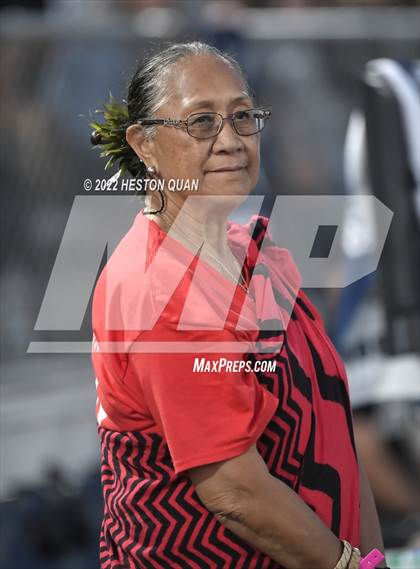 Thumbnail 1 in Kahuku @ St. John Bosco photogallery.