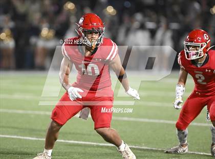 Thumbnail 3 in Kahuku @ St. John Bosco photogallery.