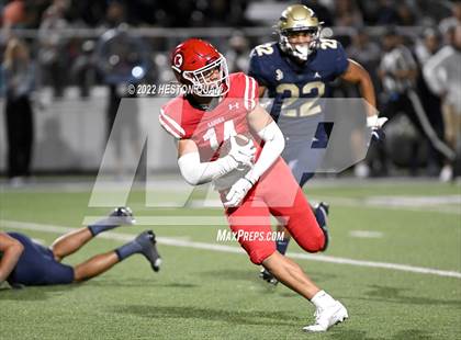 Thumbnail 2 in Kahuku @ St. John Bosco photogallery.