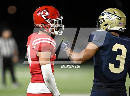 Thumbnail 2 in Kahuku @ St. John Bosco photogallery.