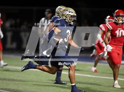 Thumbnail 2 in Kahuku @ St. John Bosco photogallery.