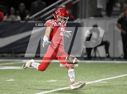 Thumbnail 2 in Kahuku @ St. John Bosco photogallery.