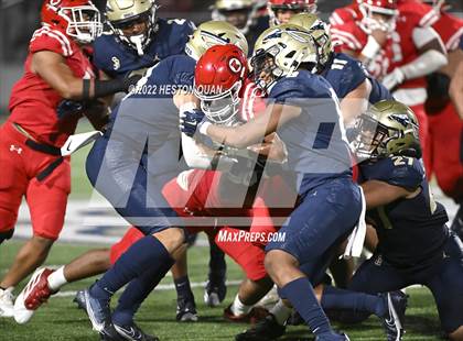 Thumbnail 1 in Kahuku @ St. John Bosco photogallery.
