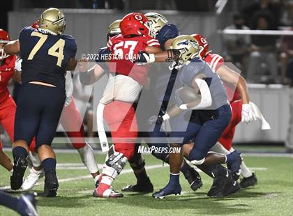 Thumbnail 3 in Kahuku @ St. John Bosco photogallery.