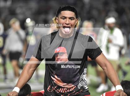 Thumbnail 3 in Kahuku @ St. John Bosco photogallery.