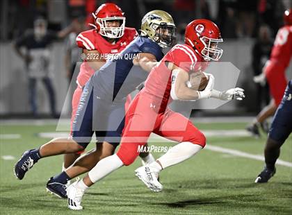 Thumbnail 1 in Kahuku @ St. John Bosco photogallery.