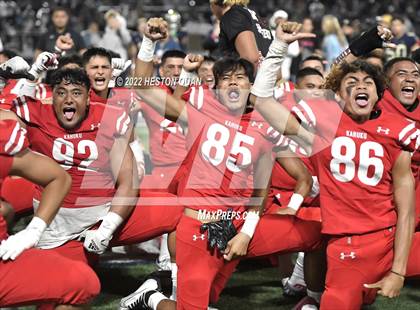Thumbnail 2 in Kahuku @ St. John Bosco photogallery.
