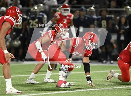 Thumbnail 3 in Kahuku @ St. John Bosco photogallery.