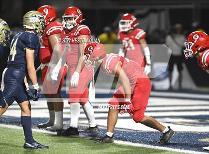 Thumbnail 3 in Kahuku @ St. John Bosco photogallery.