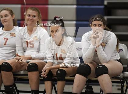 Thumbnail 2 in El Modena @ Yorba Linda photogallery.