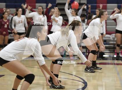 Thumbnail 2 in El Modena @ Yorba Linda photogallery.