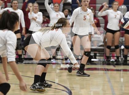 Thumbnail 3 in El Modena @ Yorba Linda photogallery.