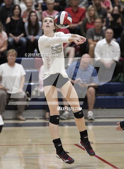 Thumbnail 3 in El Modena @ Yorba Linda photogallery.