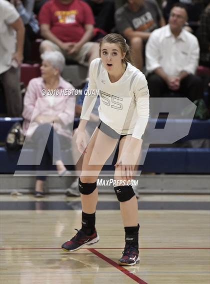 Thumbnail 2 in El Modena @ Yorba Linda photogallery.