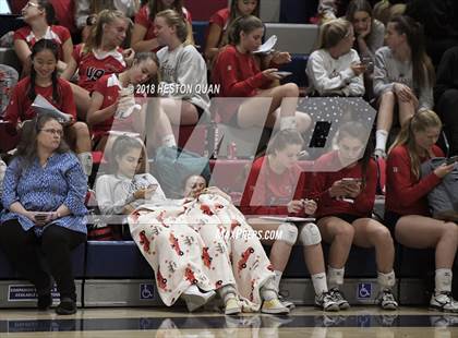 Thumbnail 1 in El Modena @ Yorba Linda photogallery.