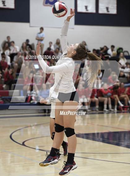 Thumbnail 3 in El Modena @ Yorba Linda photogallery.