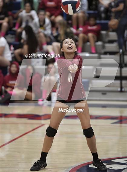 Thumbnail 2 in El Modena @ Yorba Linda photogallery.