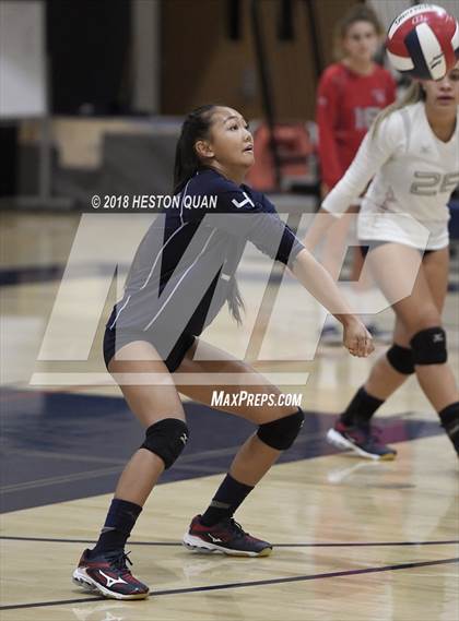 Thumbnail 2 in El Modena @ Yorba Linda photogallery.