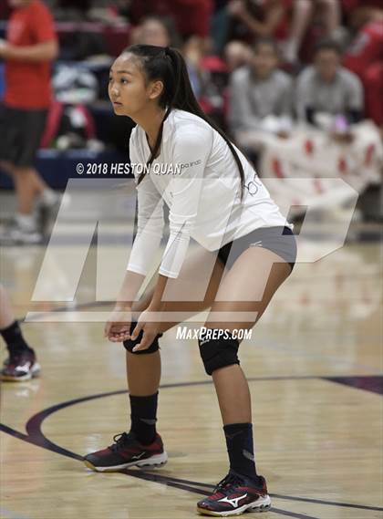 Thumbnail 3 in El Modena @ Yorba Linda photogallery.