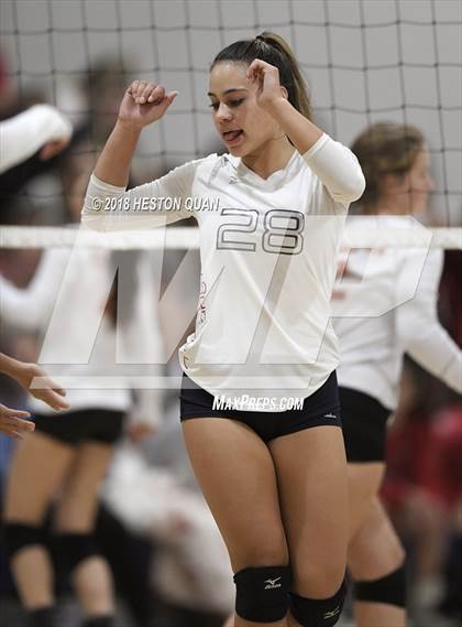 Thumbnail 1 in El Modena @ Yorba Linda photogallery.