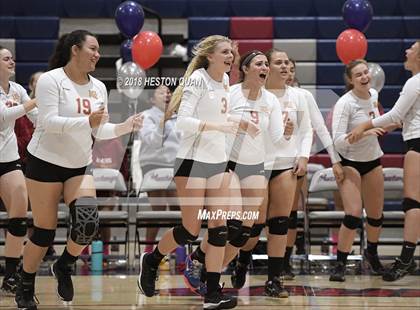 Thumbnail 2 in El Modena @ Yorba Linda photogallery.