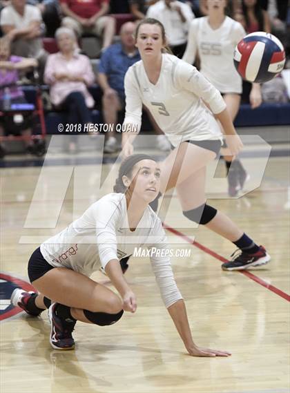 Thumbnail 2 in El Modena @ Yorba Linda photogallery.